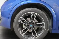 BMW X2 din 2024 cu 5.954 km - oferta BMW136705 - foto 17