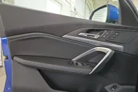 BMW X2 din 2024 cu 5.954 km - oferta BMW136705 - foto 18