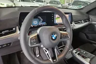 BMW X2 din 2024 cu 5.954 km - oferta BMW136705 - foto 19