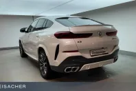 BMW X6 din 2025 cu 24.134 km - oferta BMW136706 - foto 2