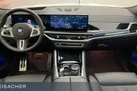 BMW X6 din 2025 cu 24.134 km - oferta BMW136706 - foto 6