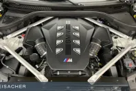 BMW X6 din 2025 cu 24.134 km - oferta BMW136706 - foto 7