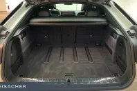 BMW X6 din 2025 cu 24.134 km - oferta BMW136706 - foto 10