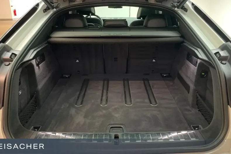 BMW X6 din 2025 cu 24.134 km - oferta BMW136706 - foto 10