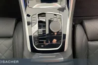 BMW X6 din 2025 cu 24.134 km - oferta BMW136706 - foto 11