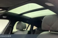 BMW X6 din 2025 cu 24.134 km - oferta BMW136706 - foto 12