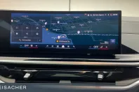 BMW X6 din 2025 cu 24.134 km - oferta BMW136706 - foto 13