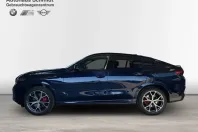 BMW X6 din 2024 cu 23.589 km - oferta BMW136707 - foto 2