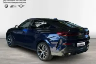 BMW X6 din 2024 cu 23.589 km - oferta BMW136707 - foto 3