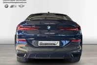 BMW X6 din 2024 cu 23.589 km - oferta BMW136707 - foto 4