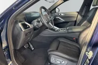 BMW X6 din 2024 cu 23.589 km - oferta BMW136707 - foto 8