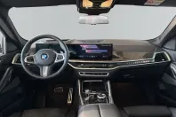 BMW X6 din 2024 cu 23.589 km - oferta BMW136707 - foto 12