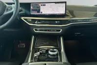 BMW X6 din 2024 cu 23.589 km - oferta BMW136707 - foto 13