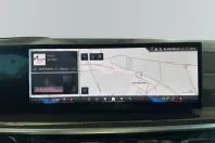 BMW X6 din 2024 cu 23.589 km - oferta BMW136707 - foto 14