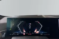 BMW X6 din 2024 cu 23.589 km - oferta BMW136707 - foto 15