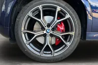 BMW X6 din 2024 cu 23.589 km - oferta BMW136707 - foto 17