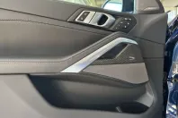 BMW X6 din 2024 cu 23.589 km - oferta BMW136707 - foto 18