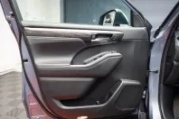 Toyota Highlander din 2021 cu 118.000 km - oferta TOY136708 - foto 7