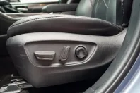 Toyota Highlander din 2021 cu 118.000 km - oferta TOY136708 - foto 9