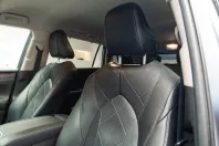 Toyota Highlander din 2021 cu 118.000 km - oferta TOY136708 - foto 10