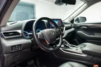 Toyota Highlander din 2021 cu 118.000 km - oferta TOY136708 - foto 11