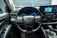 Toyota Highlander din 2021 cu 118.000 km - oferta TOY136708 - foto 12