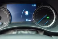 Toyota Highlander din 2021 cu 118.000 km - oferta TOY136708 - foto 13