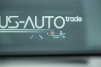 Toyota Highlander din 2021 cu 118.000 km - oferta TOY136708 - foto 14