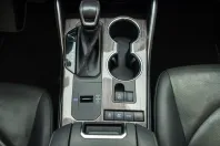 Toyota Highlander din 2021 cu 118.000 km - oferta TOY136708 - foto 17