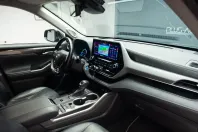 Toyota Highlander din 2021 cu 118.000 km - oferta TOY136708 - foto 18