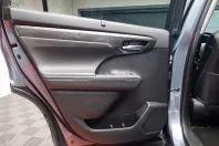 Toyota Highlander din 2021 cu 118.000 km - oferta TOY136708 - foto 20