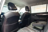 Toyota Highlander din 2021 cu 118.000 km - oferta TOY136708 - foto 21