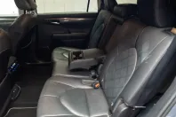 Toyota Highlander din 2021 cu 118.000 km - oferta TOY136708 - foto 22