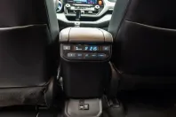 Toyota Highlander din 2021 cu 118.000 km - oferta TOY136708 - foto 23