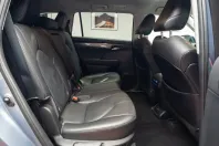 Toyota Highlander din 2021 cu 118.000 km - oferta TOY136708 - foto 24