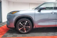 Toyota Highlander din 2021 cu 118.000 km - oferta TOY136708 - foto 25