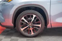 Toyota Highlander din 2021 cu 118.000 km - oferta TOY136708 - foto 28