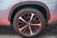 Toyota Highlander din 2021 cu 118.000 km - oferta TOY136708 - foto 29