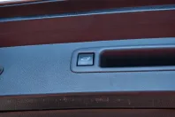 Toyota Highlander din 2021 cu 118.000 km - oferta TOY136708 - foto 30