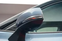 Toyota Highlander din 2021 cu 118.000 km - oferta TOY136708 - foto 31