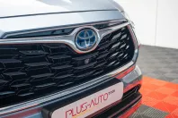 Toyota Highlander din 2021 cu 118.000 km - oferta TOY136708 - foto 33