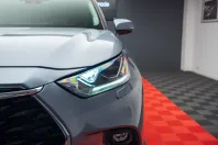 Toyota Highlander din 2021 cu 118.000 km - oferta TOY136708 - foto 34