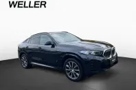 BMW X6 din 2024 cu 22.013 km - oferta BMW136709 - foto 3