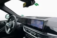 BMW X6 din 2024 cu 22.013 km - oferta BMW136709 - foto 8