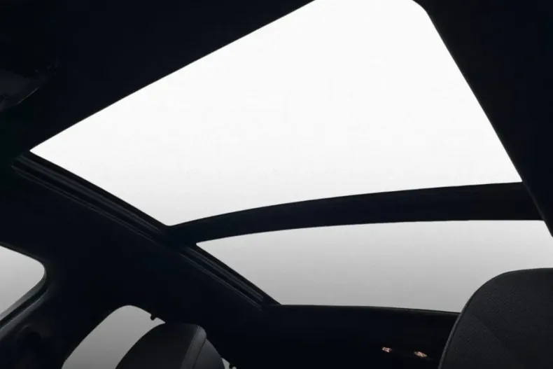 BMW X6 din 2024 cu 22.013 km - oferta BMW136709 - foto 16