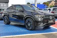 Mercedes-Benz GLE 450 din 2024 cu 39.464 km - oferta MER136710 - foto 12