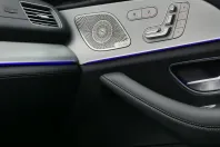 Mercedes-Benz GLE 450 din 2024 cu 39.464 km - oferta MER136710 - foto 15