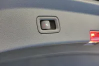 Mercedes-Benz GLE 450 din 2024 cu 39.464 km - oferta MER136710 - foto 19