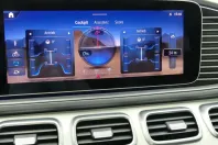 Mercedes-Benz GLE 450 din 2024 cu 39.464 km - oferta MER136710 - foto 21