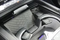 Mercedes-Benz GLE 450 din 2024 cu 39.464 km - oferta MER136710 - foto 24